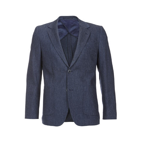 Barella Blazer